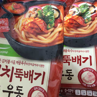 탱님이 올린 리뷰 사진 1