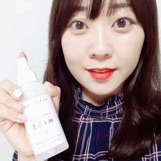 심마찌님이 올린 리뷰 사진 3
