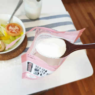 heajung86님이 올린 리뷰 사진 2