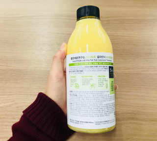 져니님이 올린 리뷰 사진 3