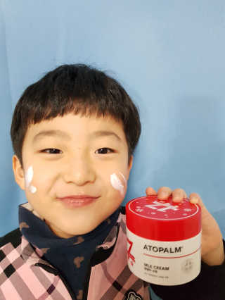 츄츄몬님이 올린 리뷰 사진 2