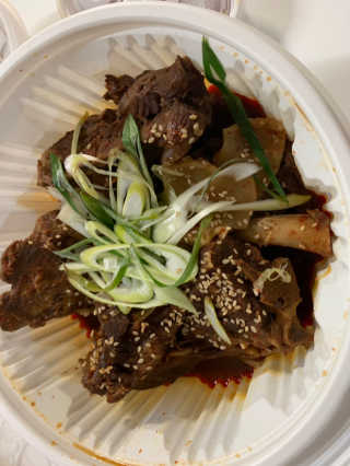 루야야아❤️님이 올린 리뷰 사진 1