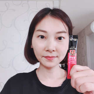 나이스님이 올린 리뷰 사진 3