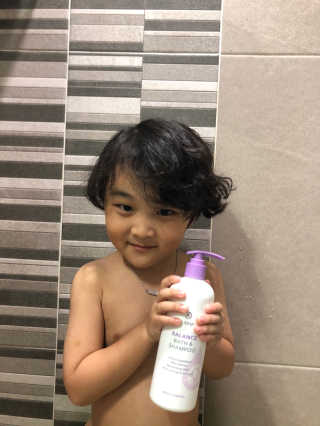 Ann님이 올린 리뷰 사진 2