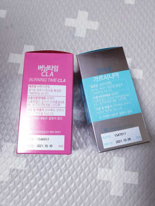 SunheeKim님이 올린 리뷰 사진 4