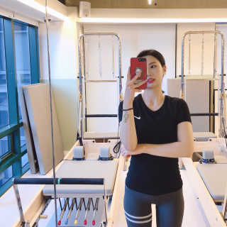 이은주님이 올린 리뷰 사진 1