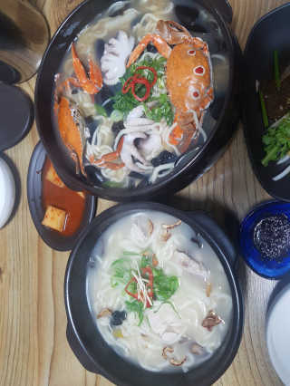 lala님이 올린 리뷰 사진 1