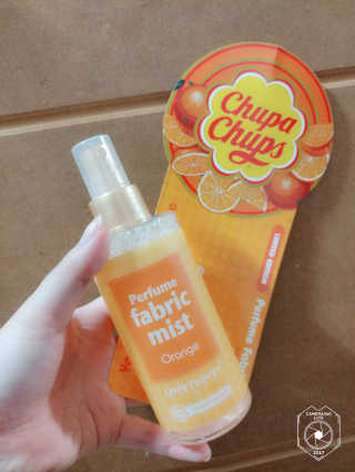 윤si님이 올린 리뷰 사진 1