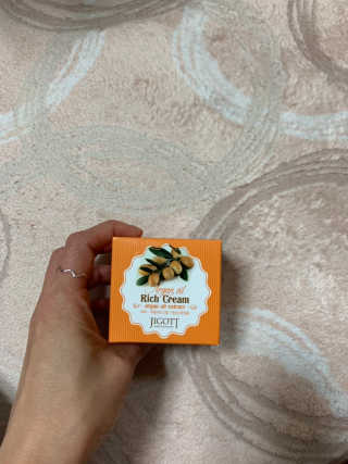영빈반짝님이 올린 리뷰 사진 1