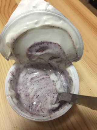 쥬쥬앙앙님이 올린 리뷰 사진 2