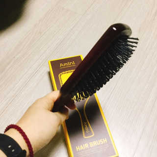 냐냐님이 올린 리뷰 사진 4