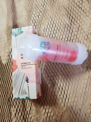 피카츄님이 올린 리뷰 사진 1