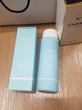블링데코님이 올린 리뷰 사진 2