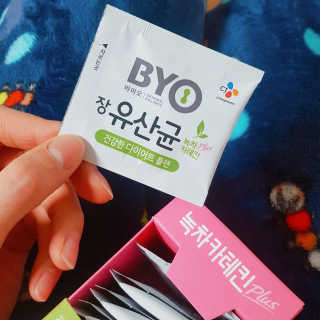 hyonie님이 올린 리뷰 사진 1