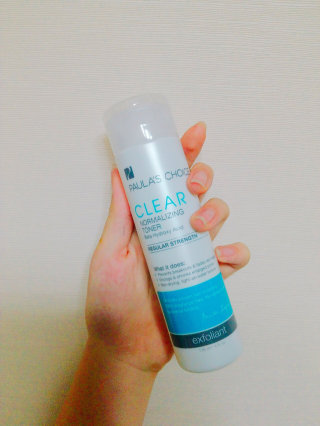 hunhaa님이 올린 리뷰 사진 1