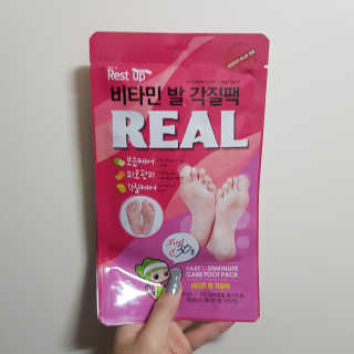 단비k님이 올린 리뷰 사진 3