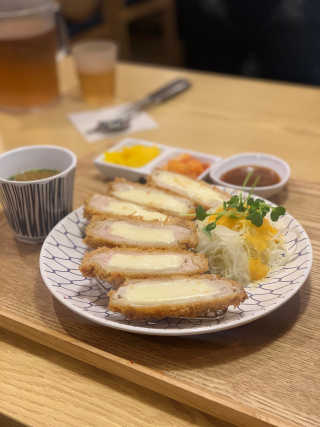 minimi님이 올린 리뷰 사진 2