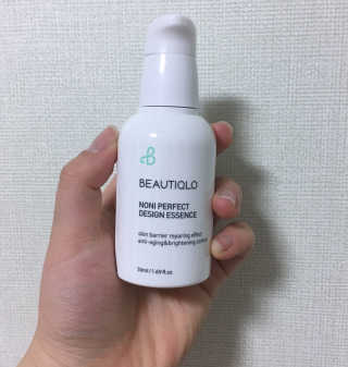 yuvely님이 올린 리뷰 사진 1