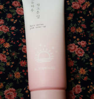 캔디님이 올린 리뷰 사진 2
