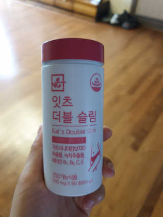 옴뇽뇽뇸뇸님이 올린 리뷰 사진 1