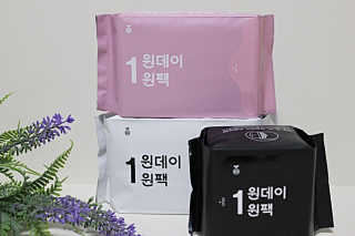 깡수님이 올린 리뷰 사진 1