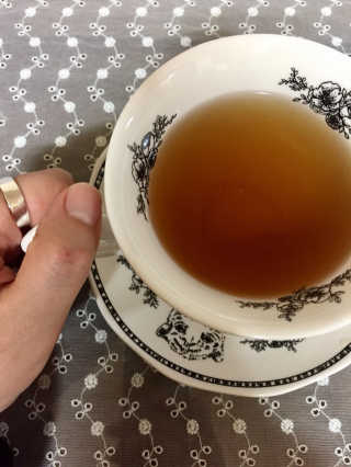ingu님이 올린 리뷰 사진 2