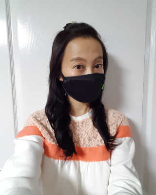 백설공주님이 올린 리뷰 사진 3