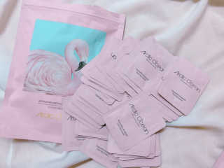 이미연님이 올린 리뷰 사진 3