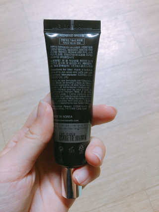 유블님이 올린 리뷰 사진 3