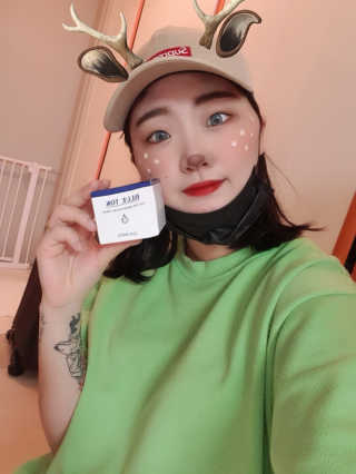 박지은님이 올린 리뷰 사진 3