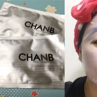 왕선화님이 올린 리뷰 사진 1