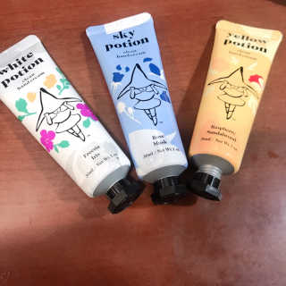 피치피치님이 올린 리뷰 사진 2