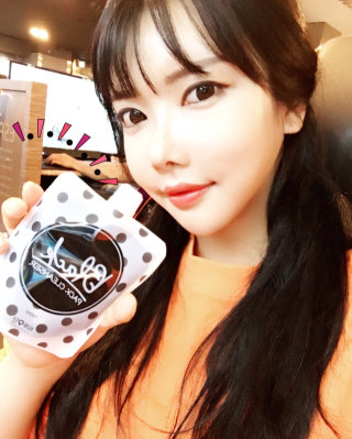 아률이님이 올린 리뷰 사진 1