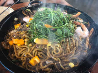 뿅아리뺙님이 올린 리뷰 사진 1