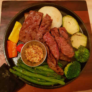 세훈찡님이 올린 리뷰 사진 1