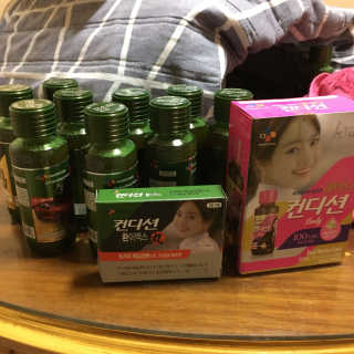 하몽콩팥님이 올린 리뷰 사진 2