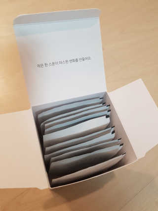 NeoKim님이 올린 리뷰 사진 3