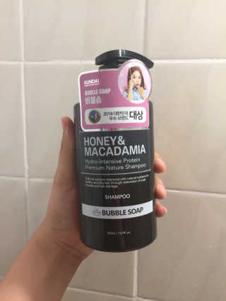 서블리님이 올린 리뷰 사진 1