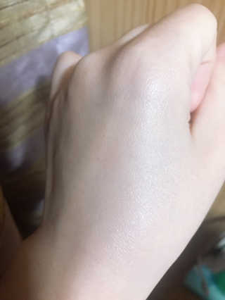 졔님이 올린 리뷰 사진 3