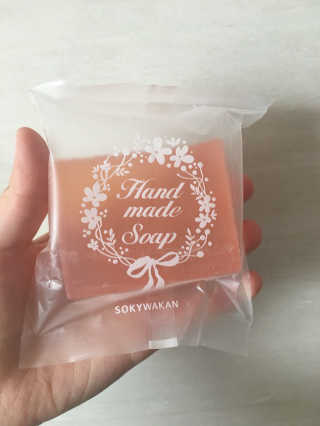 noname님이 올린 리뷰 사진 1