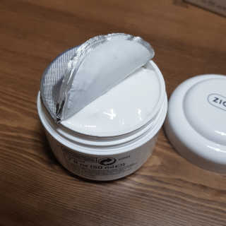 젤리꼬꼬님이 올린 리뷰 사진 3