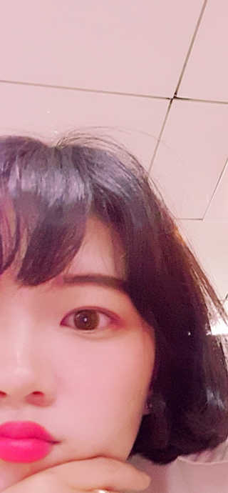 류리님이 올린 리뷰 사진 3