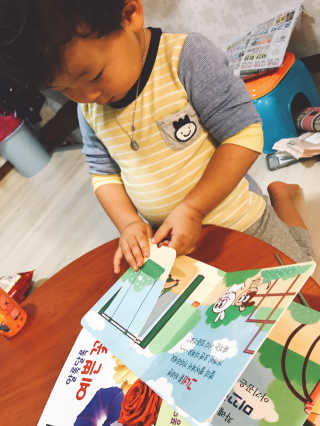 김주희님이 올린 리뷰 사진 3