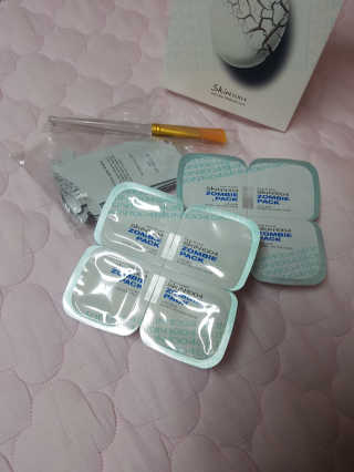 백혜령님이 올린 리뷰 사진 2