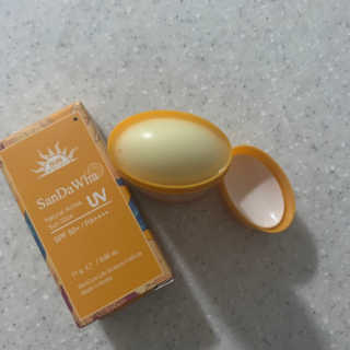 쏨미님이 올린 리뷰 사진 2