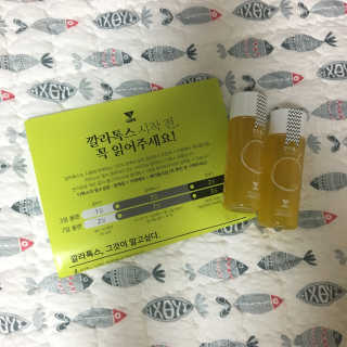 주연잉님이 올린 리뷰 사진 1