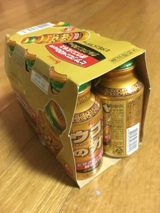 지니언니님이 올린 리뷰 사진 1