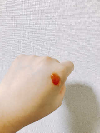 BumyangPark님이 올린 리뷰 사진 3