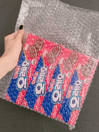띠우맘님이 올린 리뷰 사진 2