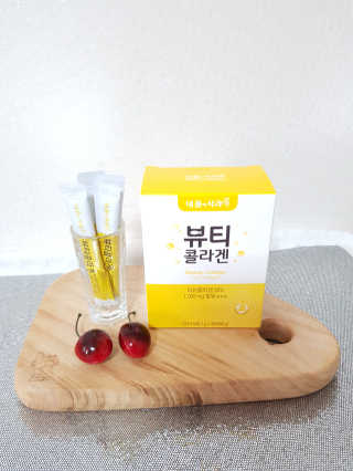 현준이애미님이 올린 리뷰 사진 2